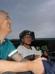 wns_050914_-0018.jpg
