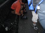 wns_050914_-0019.jpg