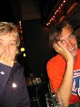 wns_050914_-0024.jpg