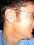 wns_050914_-0025.jpg