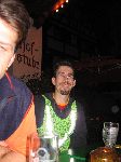 wns_050914_-0030.jpg
