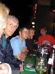 wns_050914_-0032.jpg