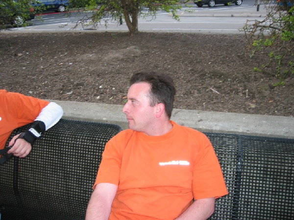 wns_040428_006k.jpg