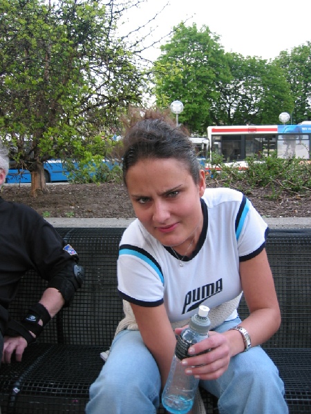 wns_040428_007k.jpg