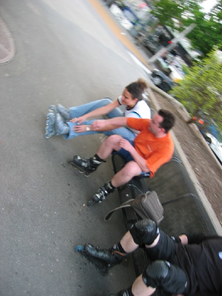 wns_040428_009k.jpg