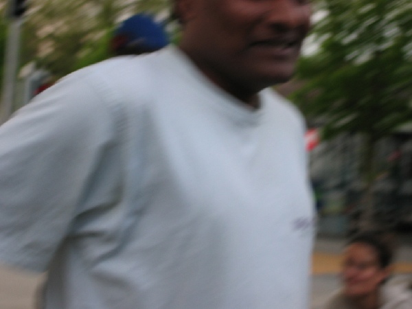 wns_040428_024k.jpg