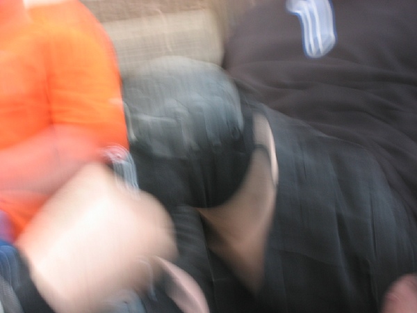 wns_040428_026k.jpg