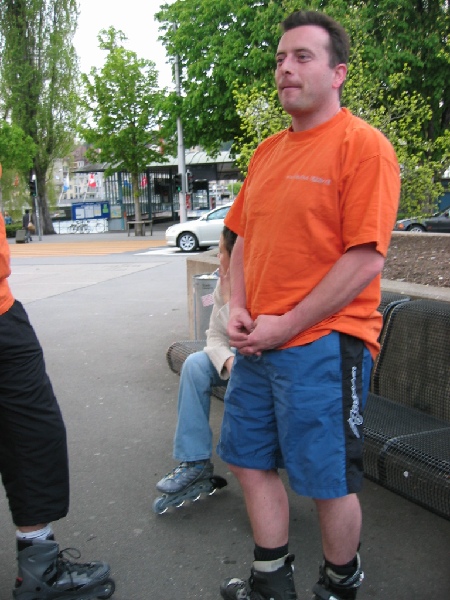 wns_040428_028k.jpg