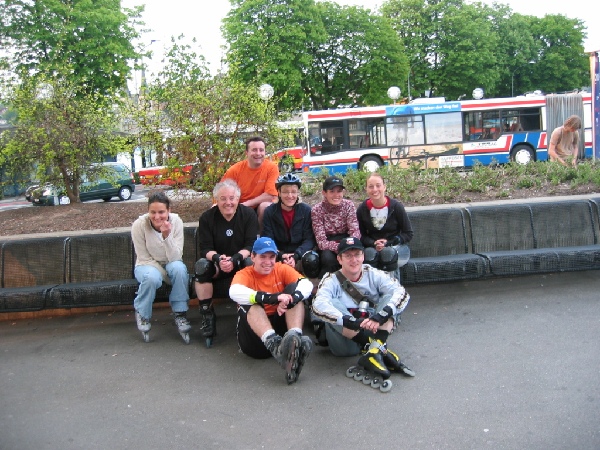 wns_040428_030k.jpg