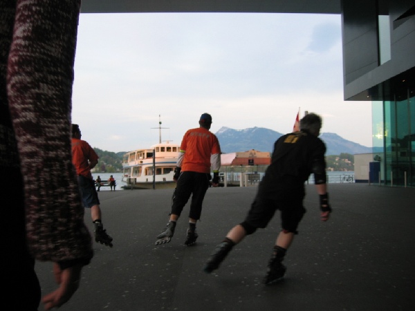 wns_040428_032k.jpg