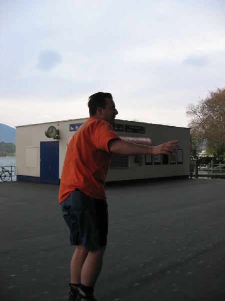 wns_040428_033k.jpg