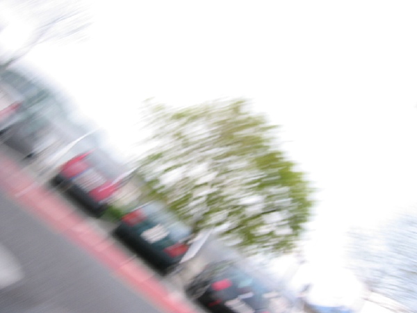 wns_040428_035k.jpg