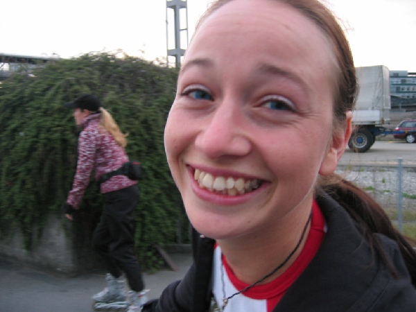 wns_040428_036k.jpg