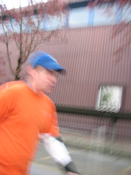 wns_040428_043k.jpg