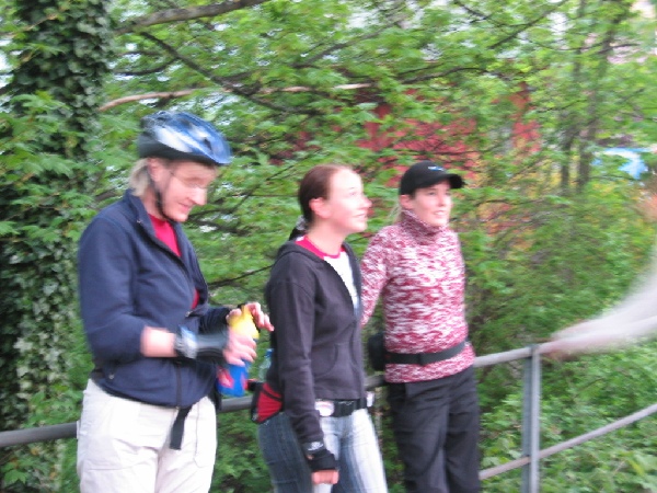 wns_040428_044k.jpg