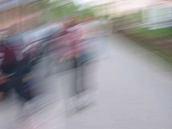 wns_040428_048k.jpg