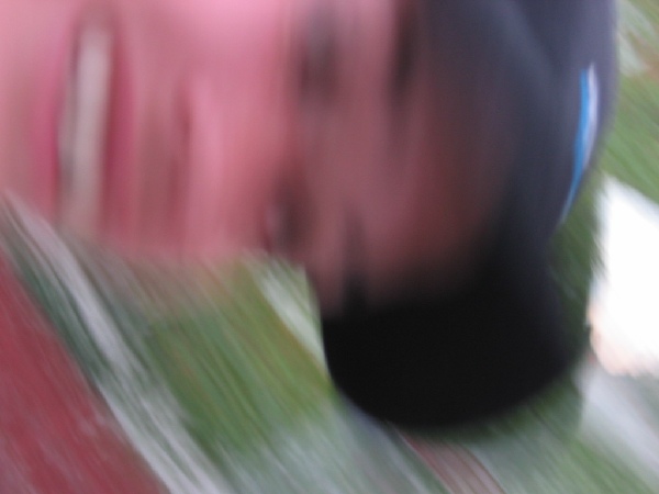 wns_040428_060k.jpg
