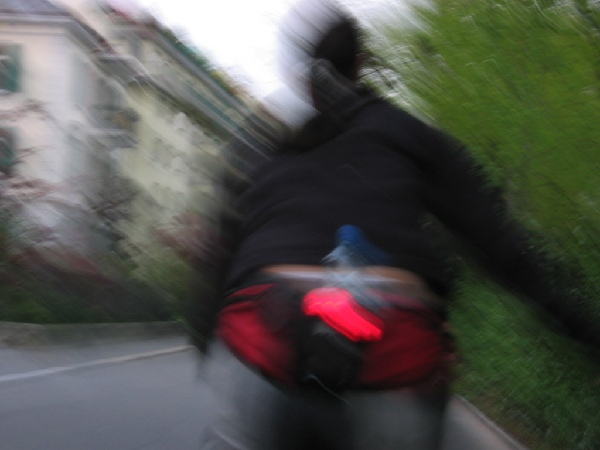 wns_040428_062k.jpg