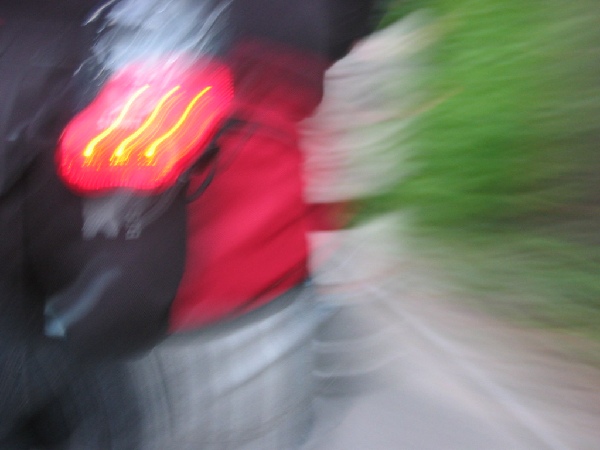 wns_040428_063k.jpg