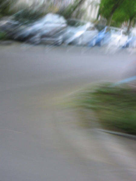 wns_040428_070k.jpg