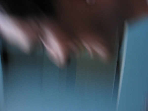 wns_040428_080k.jpg