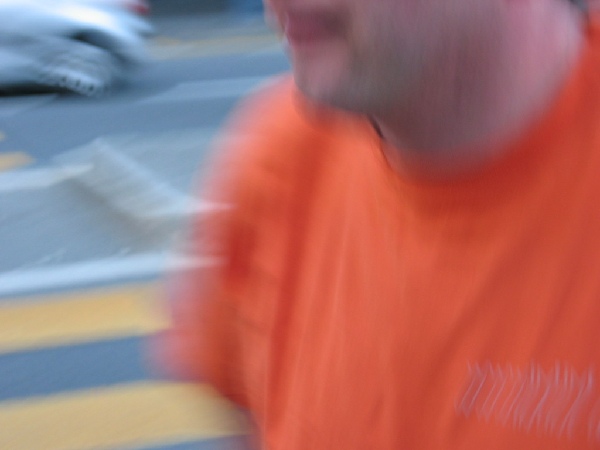 wns_040428_082k.jpg