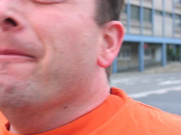 wns_040428_083k.jpg