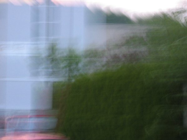 wns_040428_089k.jpg
