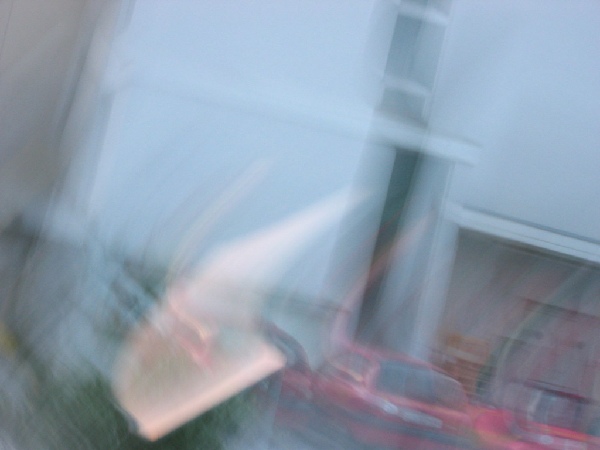 wns_040428_090k.jpg