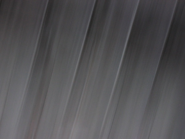 wns_040428_092k.jpg