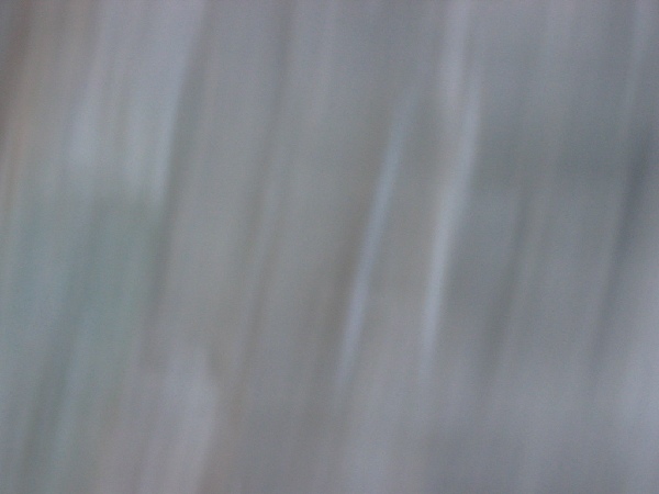 wns_040428_093k.jpg