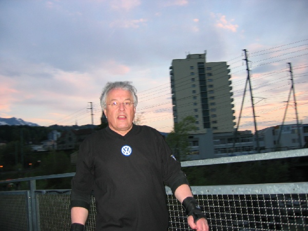 wns_040428_097k.jpg