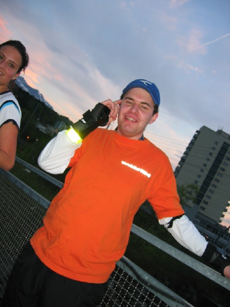 wns_040428_103k.jpg