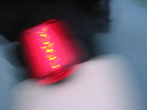 wns_040428_111k.jpg