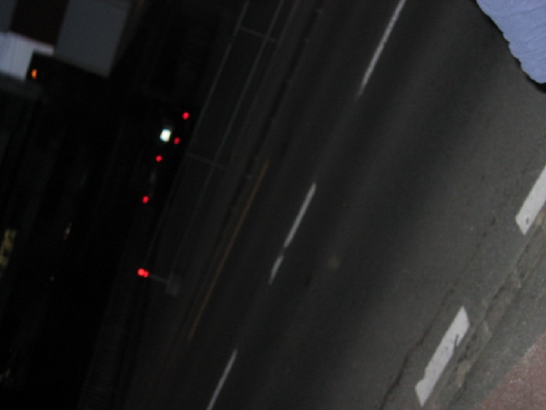 wns_040428_137k.jpg