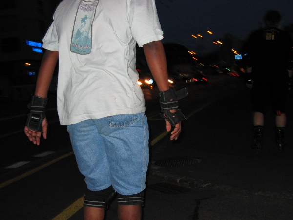 wns_040428_143k.jpg