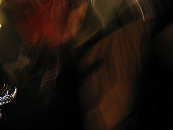 wns_040428_162k.jpg