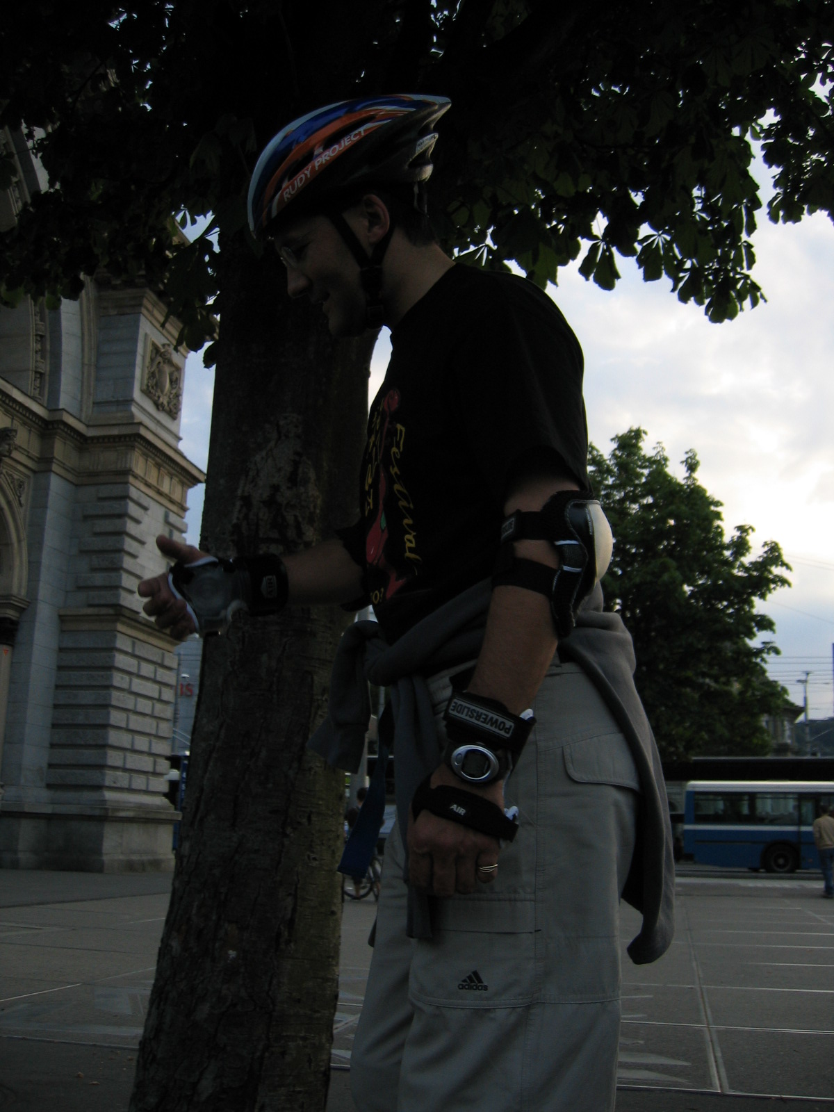 wns_050601__0002.jpg