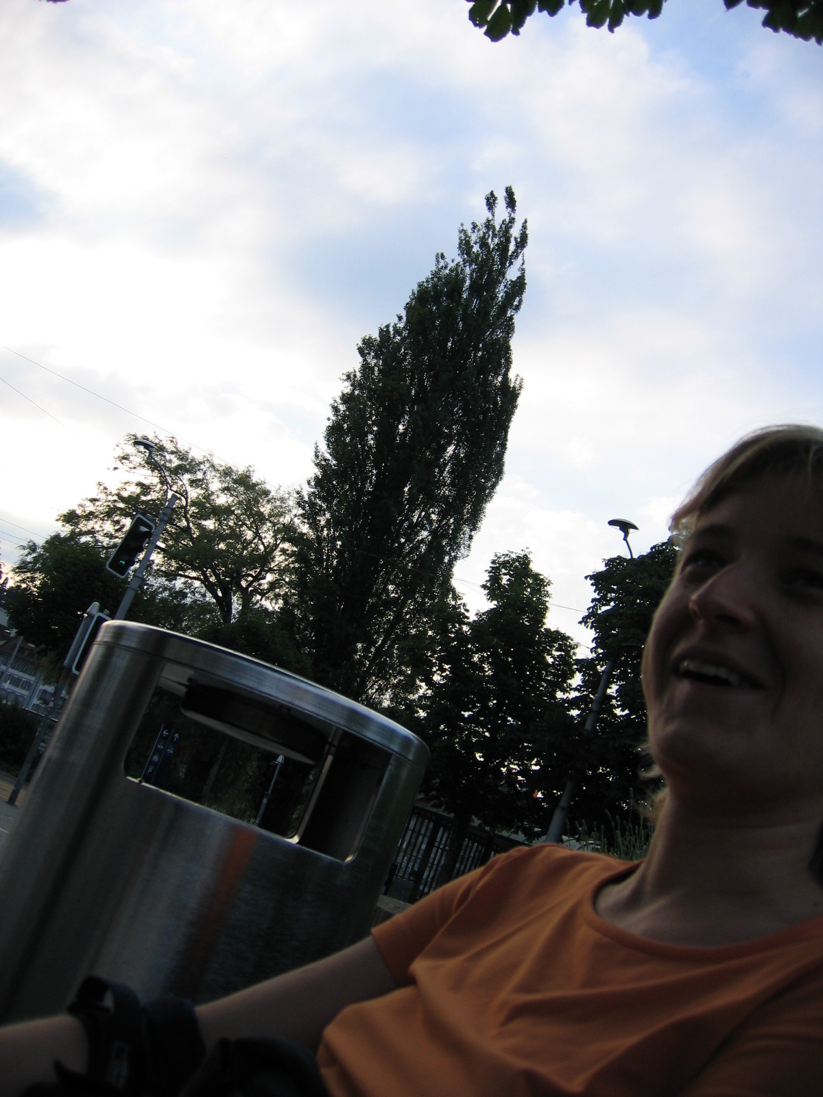 wns_050601__0004.jpg