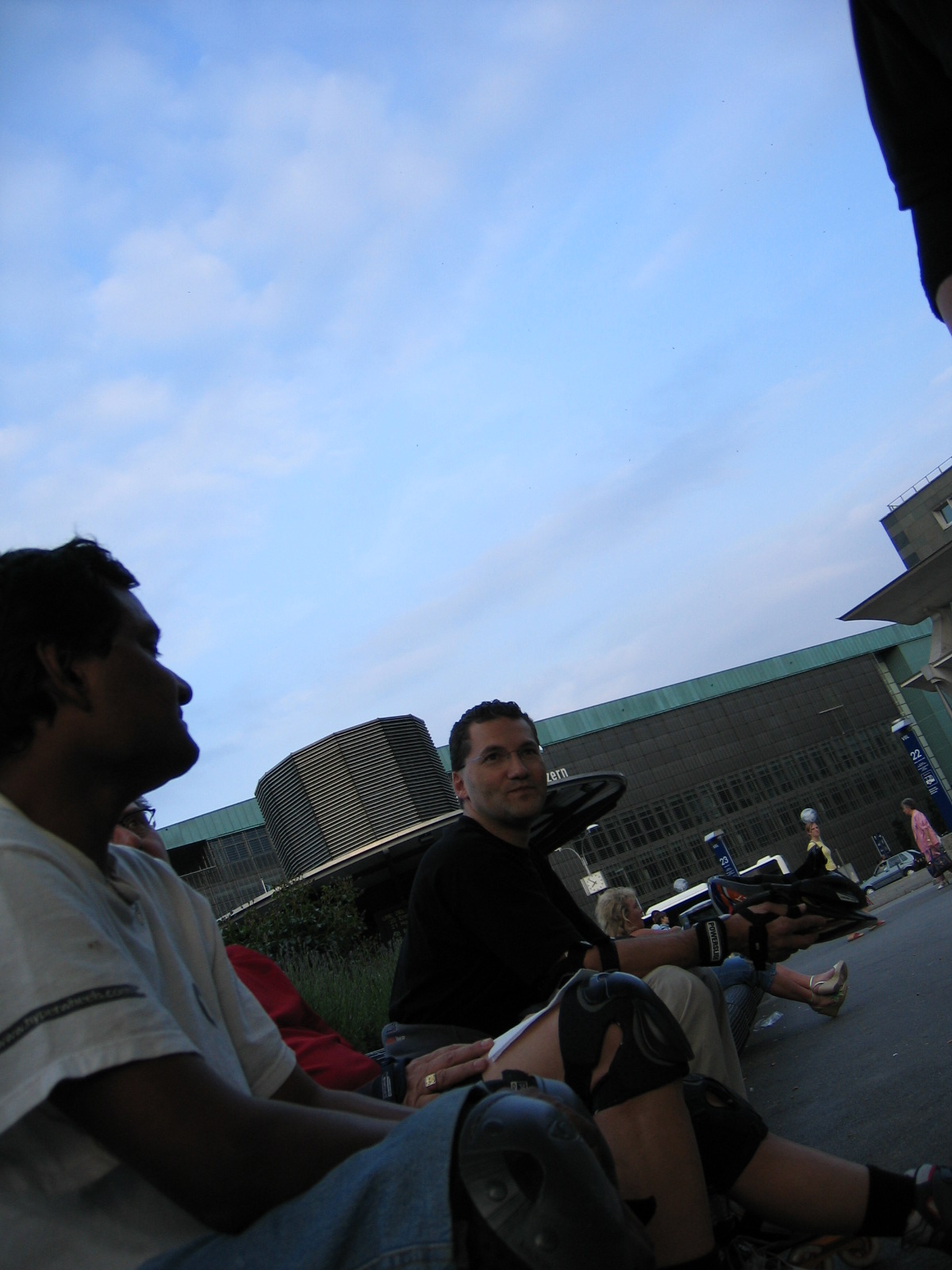 wns_050601__0006.jpg