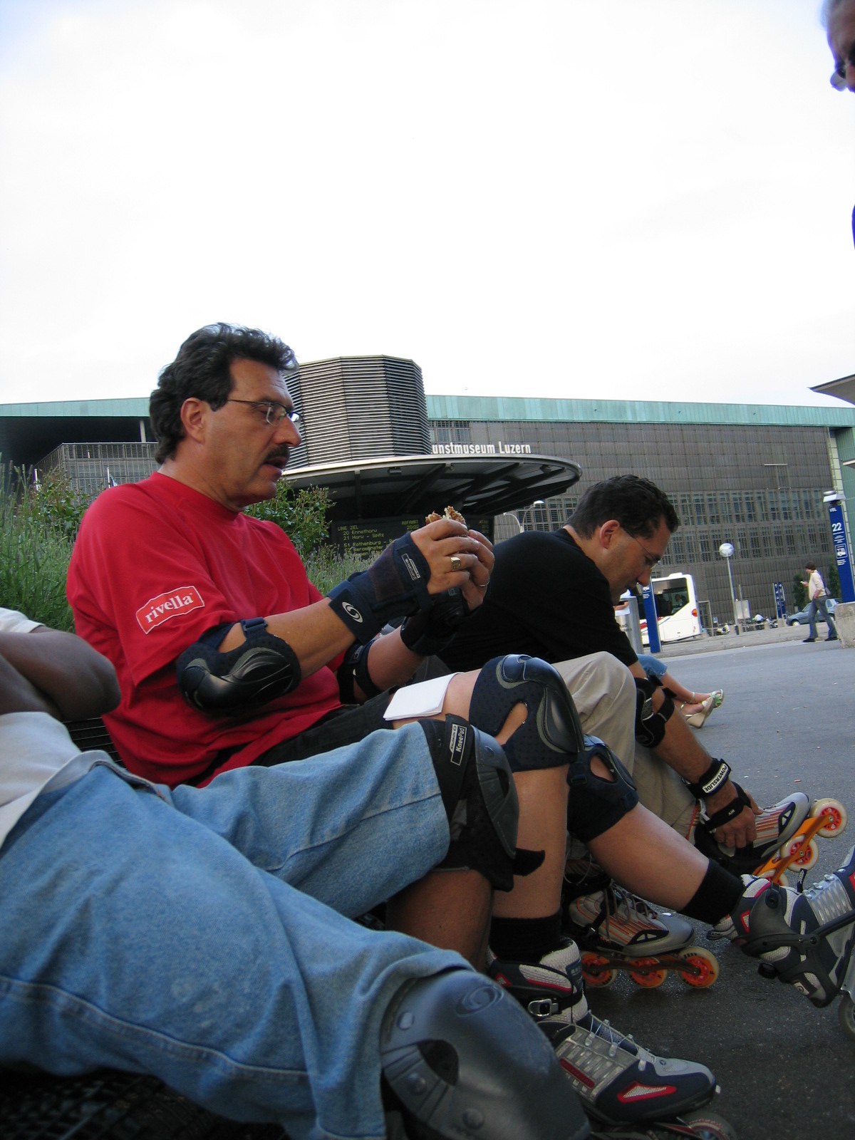 wns_050601__0007.jpg