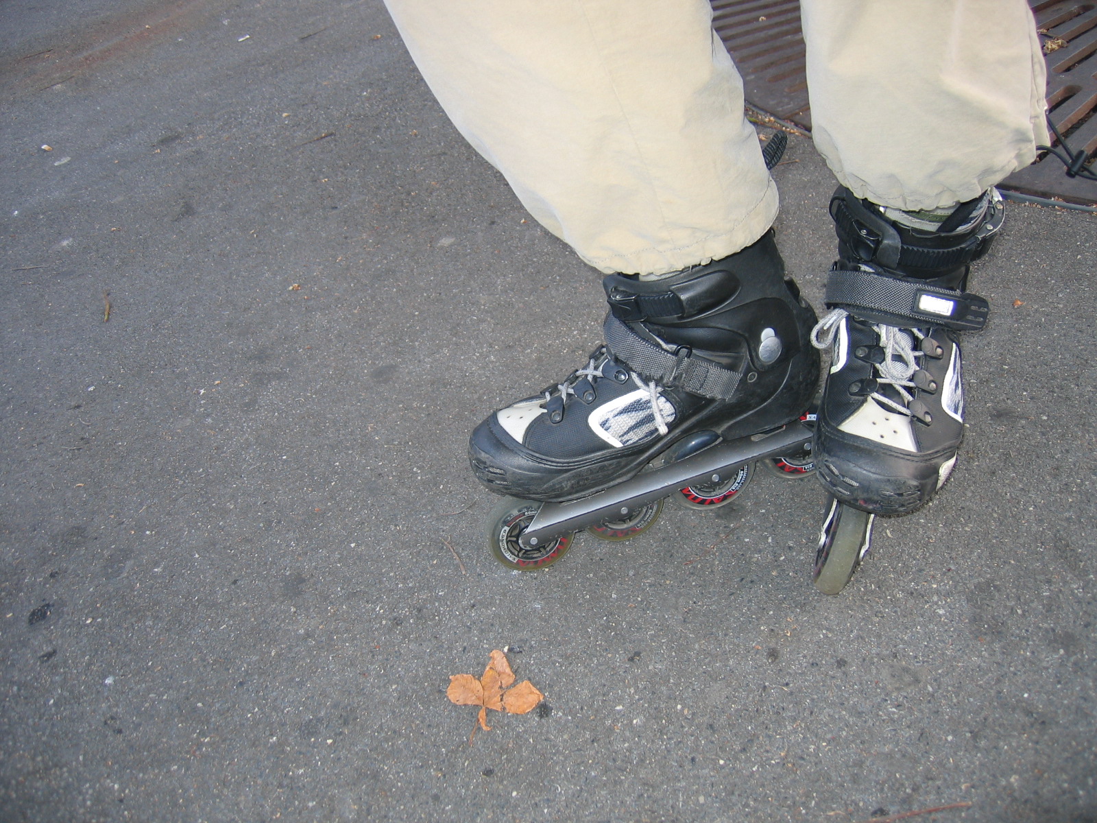 wns_050601__0009.jpg