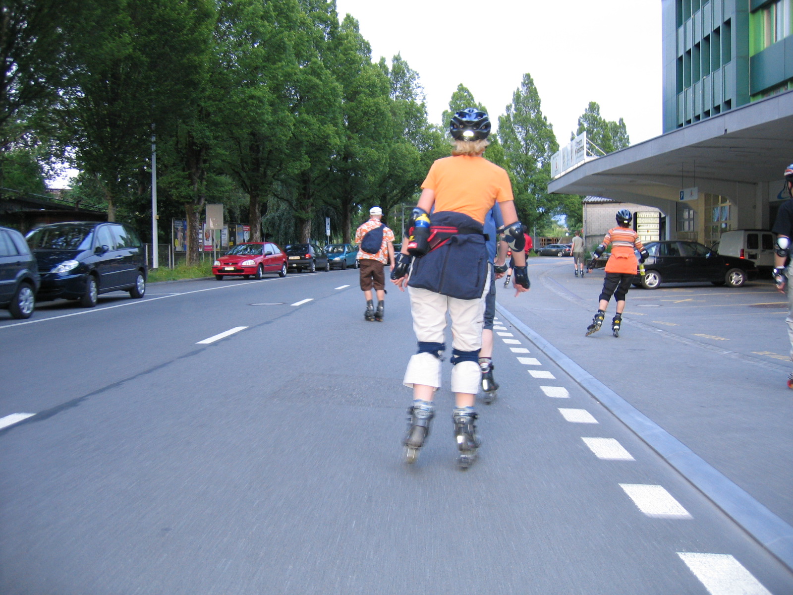 wns_050601__0014.jpg