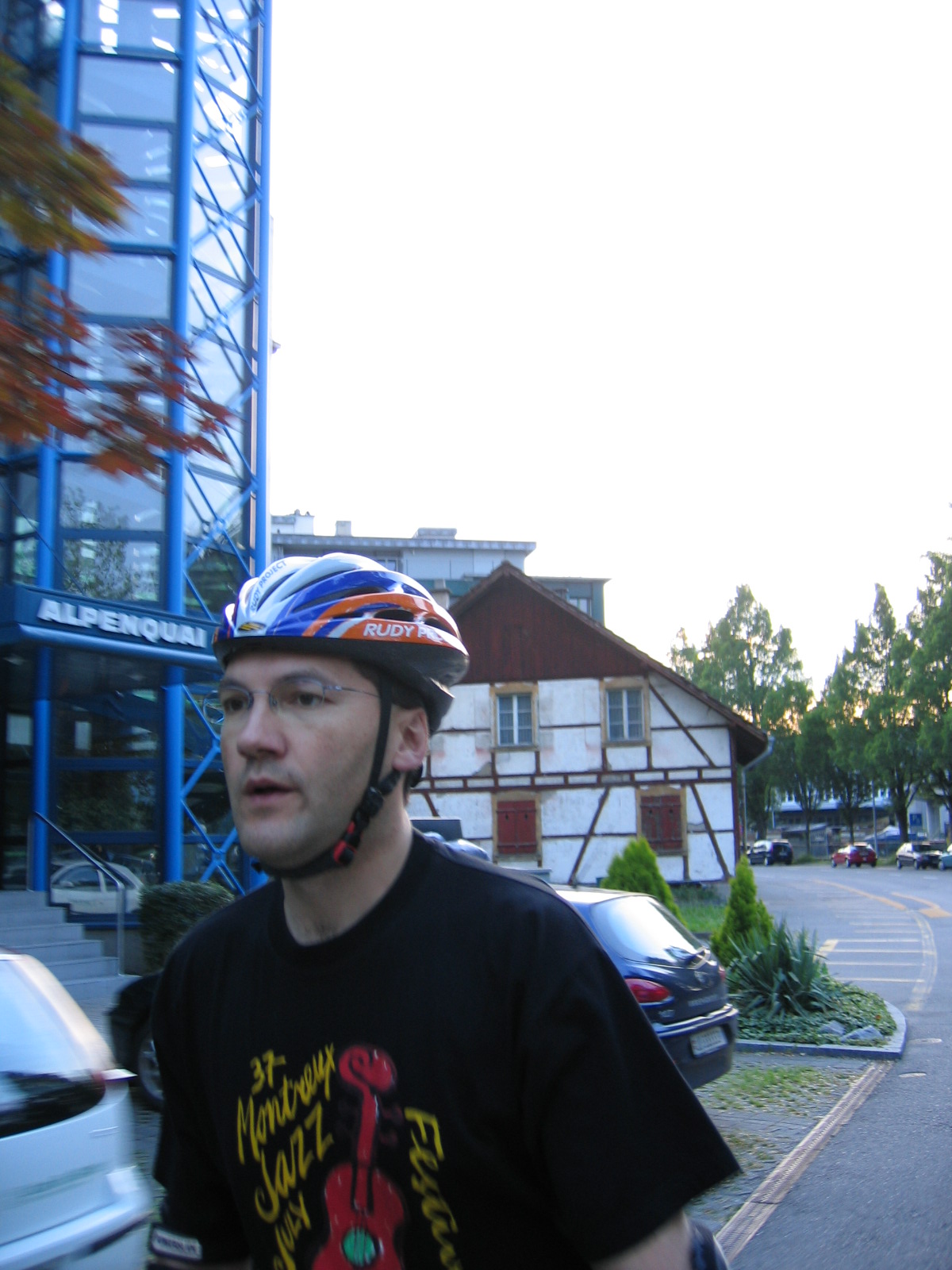 wns_050601__0016.jpg