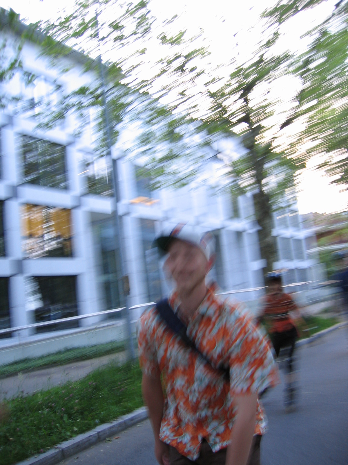 wns_050601__0017.jpg