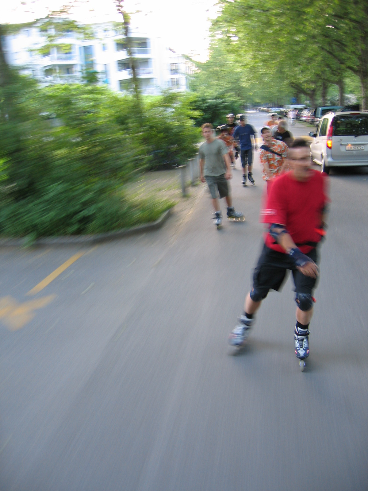 wns_050601__0018.jpg
