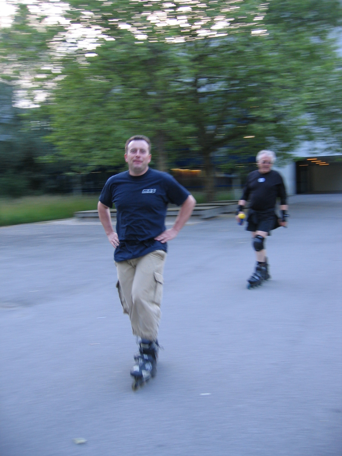 wns_050601__0019.jpg