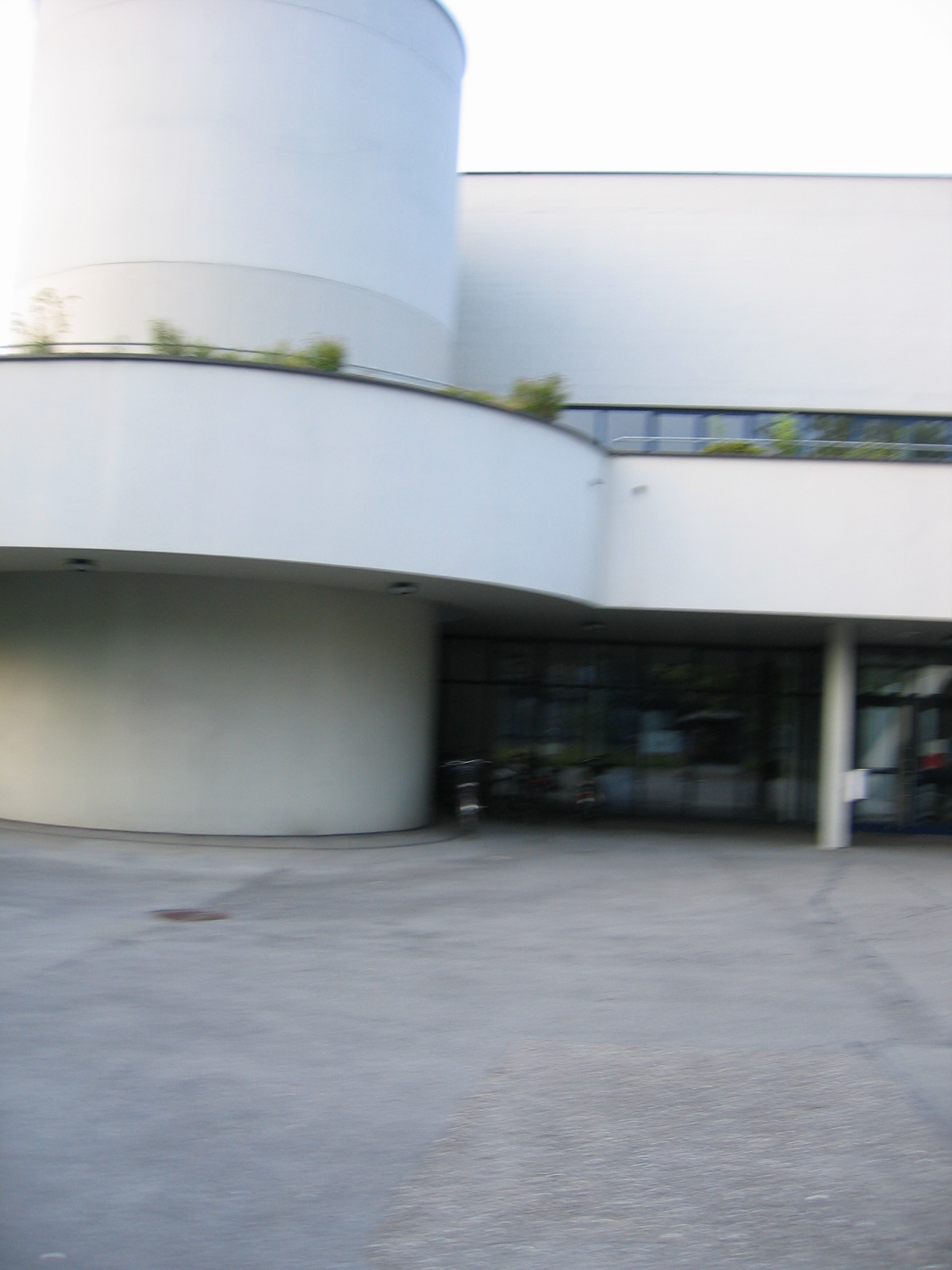 wns_050601__0020.jpg