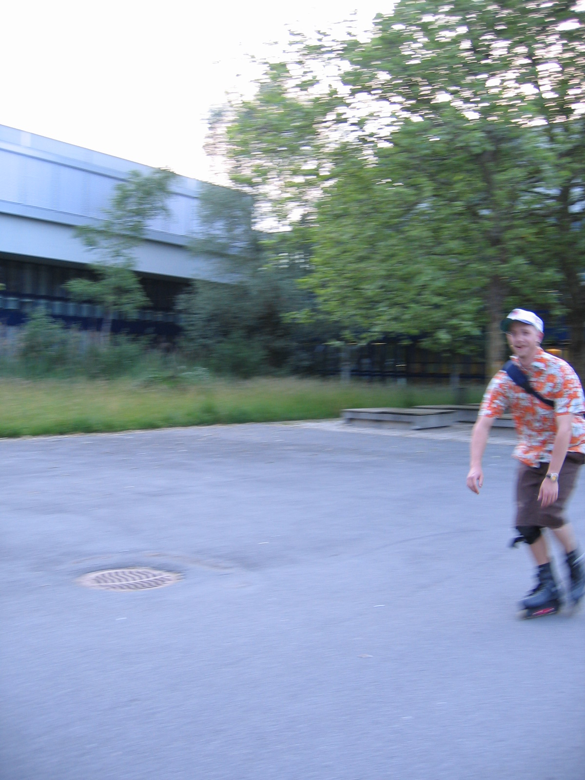 wns_050601__0021.jpg