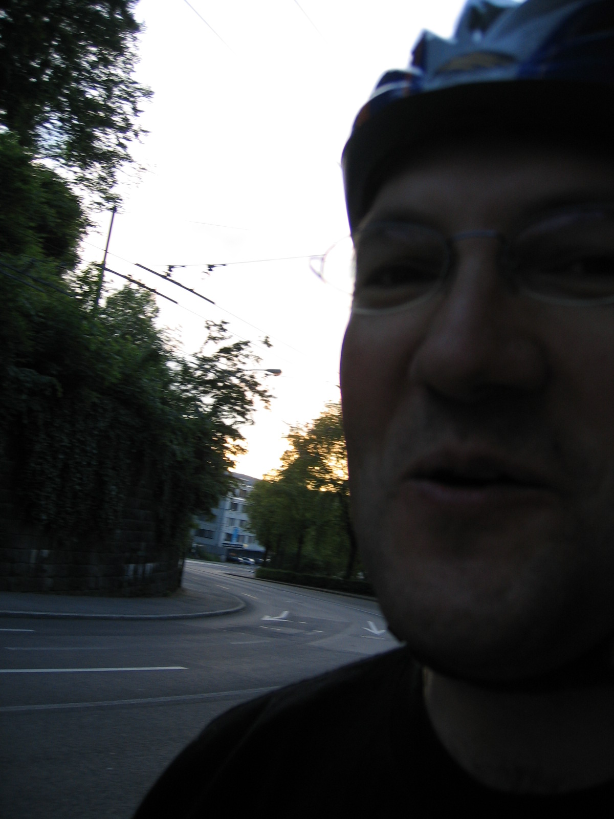 wns_050601__0024.jpg